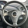 daihatsu coo 2008 -DAIHATSU--Coo DBA-M402S--M402S-0006312---DAIHATSU--Coo DBA-M402S--M402S-0006312- image 14