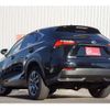 lexus nx 2015 -LEXUS 【春日井 300ﾄ9408】--Lexus NX DAA-AYZ10--AYZ10-1007913---LEXUS 【春日井 300ﾄ9408】--Lexus NX DAA-AYZ10--AYZ10-1007913- image 2