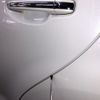 toyota corolla-axio 2012 AF-NZE161-7026556 image 24