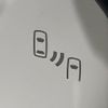 toyota prius 2016 -TOYOTA--Prius DAA-ZVW51--ZVW51-6019407---TOYOTA--Prius DAA-ZVW51--ZVW51-6019407- image 6