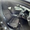 mazda mazda3 2019 -MAZDA--MAZDA3 5BA-BPFP--BPFP-104642---MAZDA--MAZDA3 5BA-BPFP--BPFP-104642- image 24