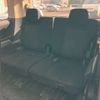 mitsubishi delica-d5 2014 -MITSUBISHI--Delica D5 LDA-CV1W--CV1W-0909789---MITSUBISHI--Delica D5 LDA-CV1W--CV1W-0909789- image 13