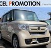 honda n-box 2019 quick_quick_JF3_JF3-2208111 image 1
