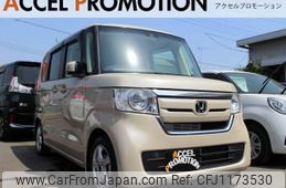 honda n-box 2019 quick_quick_JF3_JF3-2208111