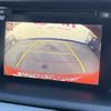 mazda cx-5 2016 -MAZDA--CX-5 LDA-KE2AW--KE2AW-212790---MAZDA--CX-5 LDA-KE2AW--KE2AW-212790- image 6