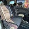 nissan serena 2017 CFJ1816824 image 5