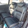 honda odyssey 2014 -HONDA--Odyssey DBA-RC1--RC1-1014403---HONDA--Odyssey DBA-RC1--RC1-1014403- image 4