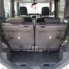 daihatsu wake 2015 quick_quick_LA700S_LA700S-0042058 image 16