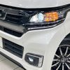 honda n-wgn 2016 -HONDA--N WGN DBA-JH1--JH1-1300925---HONDA--N WGN DBA-JH1--JH1-1300925- image 13