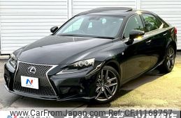 lexus is 2014 -LEXUS--Lexus IS DAA-AVE30--AVE30-5019744---LEXUS--Lexus IS DAA-AVE30--AVE30-5019744-