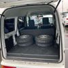 honda acty-van 2016 -HONDA--Acty Van EBD-HH6--HH6-2002749---HONDA--Acty Van EBD-HH6--HH6-2002749- image 9