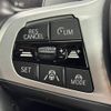 bmw x5 2019 CFJ1822898 image 8