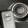 suzuki jimny 2025 CFJ1572737 image 7