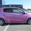 mitsubishi mirage 2012 Y2025020198A-12 image 4