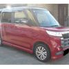 suzuki spacia 2017 -SUZUKI 【袖ヶ浦 581ｶ7995】--Spacia DAA-MK42S--MK42S-636248---SUZUKI 【袖ヶ浦 581ｶ7995】--Spacia DAA-MK42S--MK42S-636248- image 4