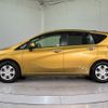 nissan note 2012 quick_quick_E12_E12-055396 image 15