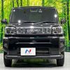 daihatsu taft 2021 -DAIHATSU--Taft 6BA-LA900S--LA900S-0081087---DAIHATSU--Taft 6BA-LA900S--LA900S-0081087- image 14