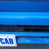 daihatsu hijet-truck 2000 068638e79891400421aca069efdab238 image 26