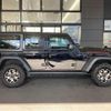 jeep wrangler 2019 quick_quick_JL36L_1C4HJXMG4LW164711 image 3