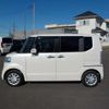 honda n-box 2016 -HONDA 【野田 580】--N BOX DBA-JF1--JF1-1888484---HONDA 【野田 580】--N BOX DBA-JF1--JF1-1888484- image 43