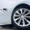 lexus is 2015 quick_quick_AVE30_AVE30-5051565 image 15