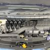 nissan serena 2023 -NISSAN--Serena 5BA-C28--C28-004078---NISSAN--Serena 5BA-C28--C28-004078- image 18