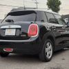 mini mini-others 2017 -BMW--BMW Mini DBA-XS15--WMWXS520402C92873---BMW--BMW Mini DBA-XS15--WMWXS520402C92873- image 16