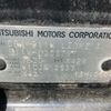 mitsubishi ek-wagon 2016 -MITSUBISHI--ek Wagon DBA-B11W--B11W-0203787---MITSUBISHI--ek Wagon DBA-B11W--B11W-0203787- image 44