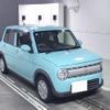 suzuki alto-lapin 2017 -SUZUKI 【岐阜 588ﾕ520】--Alto Lapin HE33S-163970---SUZUKI 【岐阜 588ﾕ520】--Alto Lapin HE33S-163970- image 1