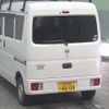 nissan clipper-van 2019 -NISSAN 【福島 480ﾁ4604】--Clipper Van DR17V-309172---NISSAN 【福島 480ﾁ4604】--Clipper Van DR17V-309172- image 2