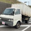 mazda bongo-truck 1999 GOO_NET_EXCHANGE_9030065A30241105W003 image 1