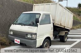 mazda bongo-truck 1999 GOO_NET_EXCHANGE_9030065A30241105W003