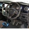 suzuki hustler 2019 quick_quick_DAA-MR41S_MR41S-327066 image 3