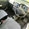 suzuki alto 2020 quick_quick_DBA-HA36S_HA36S-561473 image 5