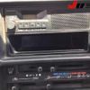daihatsu hijet-truck 2011 -DAIHATSU--Hijet Truck S201P-0059431---DAIHATSU--Hijet Truck S201P-0059431- image 12