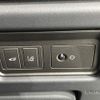 land-rover range-rover-evoque 2016 CFJ1821395 image 12