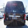 nissan caravan-van 2017 -NISSAN--Caravan Van CS4E26--CS4E26-100361---NISSAN--Caravan Van CS4E26--CS4E26-100361- image 27