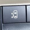 nissan roox 2021 quick_quick_B47A_B47A-0010103 image 3