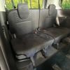 nissan serena 2018 -NISSAN--Serena DAA-HFC27--HFC27-002188---NISSAN--Serena DAA-HFC27--HFC27-002188- image 10