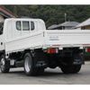 isuzu elf-truck 2015 CFJ1791862 image 6