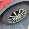 toyota c-hr 2017 CFJ1580969 image 8