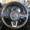 mazda cx-5 2019 -MAZDA--CX-5 3DA-KF2P--KF2P-317660---MAZDA--CX-5 3DA-KF2P--KF2P-317660- image 13