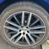 maserati ghibli 2015 CFJ1540906 image 13