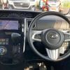 daihatsu tanto 2018 CFJ1711582 image 17