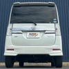 daihatsu tanto 2014 quick_quick_LA600S_LA600S-0084376 image 16