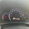 suzuki wagon-r 2009 -SUZUKI--Wagon R DBA-MH23S--MH23S-229683---SUZUKI--Wagon R DBA-MH23S--MH23S-229683- image 25