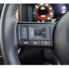 nissan x-trail 2023 -NISSAN--X-Trail 6AA-SNT33--SNT33-028442---NISSAN--X-Trail 6AA-SNT33--SNT33-028442- image 8