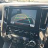 toyota alphard 2021 CFJ1756434 image 5
