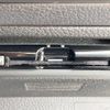 subaru levorg 2017 -SUBARU--Levorg DBA-VMG--VMG-026443---SUBARU--Levorg DBA-VMG--VMG-026443- image 7