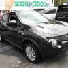 nissan juke 2010 683103-201-1217469 image 2